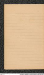 Seite 26, Tagebuch "Paläolithstation | Lang-Mannersdorf | Photos 1920 (NHMW-PRAE-BBB-10)